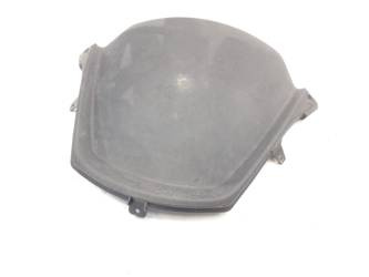 Piaggio Mp3 400 500 Plastic Windshield