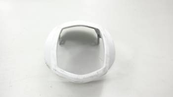 Yamha Cuxy 100 Plastic Odometer Cover