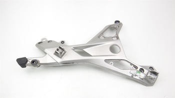 Honda Ctx 1300 2014- Right Set