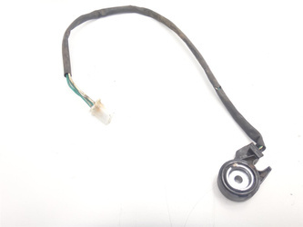 Jm Oldies 50 Side Stand Sensor