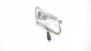 X-Max Skycruiser 125 05- Left Front Indicator