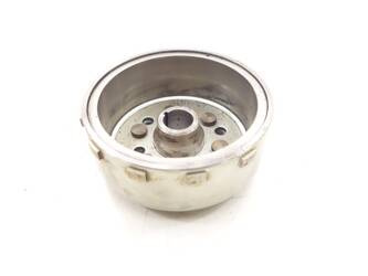 Honda Pantheon 125 03-08 Magneto Koło Magnesowe