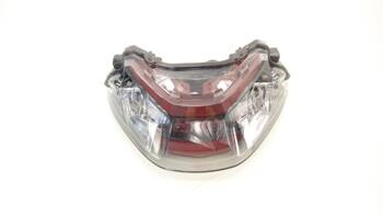 Honda Forza 125 21-23 Rear Lamp Turn Signals