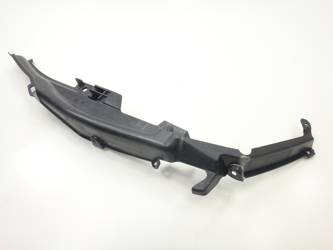 Crf 1100 Africa Twin 19- Plastic Filling Cover