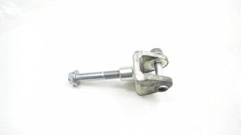 GL 1800 Goldwing 18 - Shock Absorber Mount