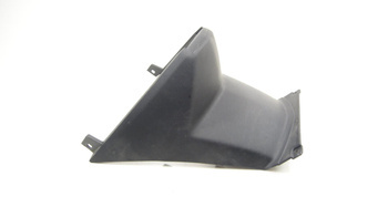 Peugeot Metropolis 400 19R Plastic Seat Filling