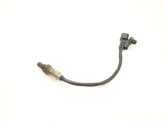 PIAGGIO mp3 400 530 22-25 Lambda probe sensor