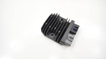 Bmw F 750 Gs 18-  Regulator Napięcia