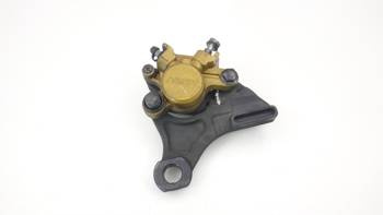 Triumph St 675 R 09-12 Rear Brake Caliper