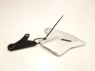 Suzuki Bandit 600 00-04 Seta Cover Left