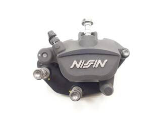 Kawasaki Versys 650 15-21 Brake Caliper Left