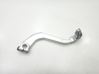 Crf 1100 Africa Twin 19- Rear Brake Lever