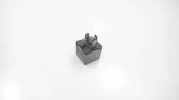 Piaggio Mp3 500 400 Lt Relay Controller