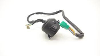 Kymco Quannon 125 07-14 Left Switch