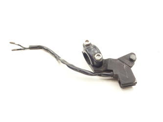 Sym Mio 115 Rear brake yoke