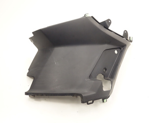 Peugeot Kisbee 50 4t 18- Side fairing left