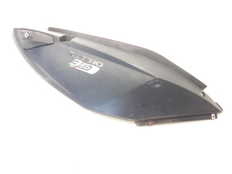 Quadro 350 D Side Side Fairing Right