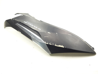 Peugeot Metropolis 400 20- Side fairing right tail