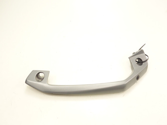 Bmw C 600 C650 Gt Sport Passenger grab rail left