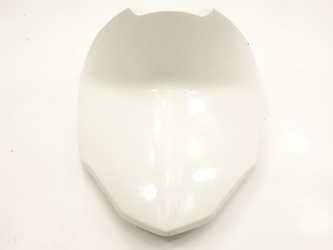 Piaggio Liberty 50 4T 17-22 Plastic Seat Cover