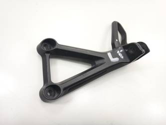 Yamaha Niken 900 Passenger Set Left