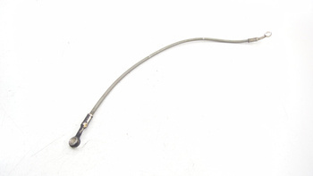 BMW F800 S 06-10 Rear Brake Pipe