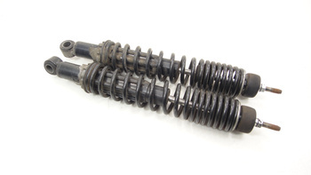 Piaggio Vespa Gts 125 Rear Shock Absorber Set