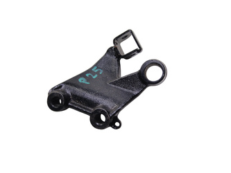 Yamaha V-max 1200 1996-2007 Set kierowcy prawy