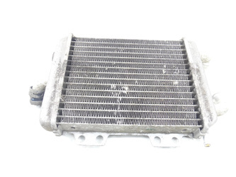 Peugeot Elystar 125 Fi 03-07 Liquid Water Radiator