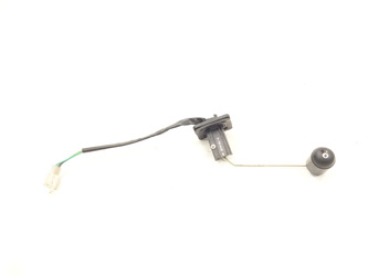 Peugeot V-clic 50 Fuel sensor float