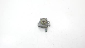 Majesty Skyliner 125 Egr Valve Pneumothorax