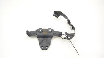 Yamaha Yzf-R 125 19-21 Zawieszenie Przód Komplet