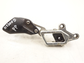 Set kierowcy prawy Bmw K 1300 s