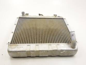 Chłodnica wody Linhai Hytrack 700 Hy710s