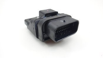 Yamaha Tricity Triptik 125 Computer Controller Module