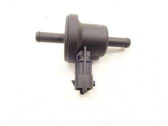 Can-am Spyder 990 fuel solenoid valve