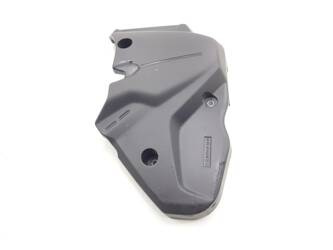 Suzuki Gsf 650 Bandit 07-13 Sprocket Cover