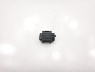Suzuki Burgman 125 07-13 Up Sensor Relay
