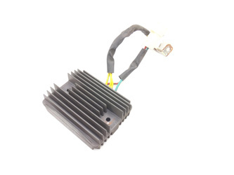 Piaggio Mp3 125 07-11 Voltage Regulator