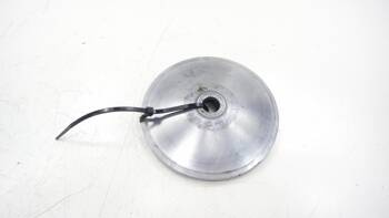 Peugeot Tweet 50 4T Counterplate