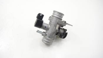 Piaggio Zip 2 50 4T Injection Throttle Complete