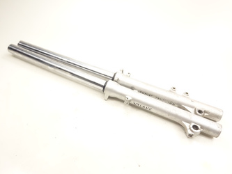 Suzuki Freewind 650 Front fork suspension set