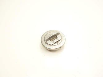 Yamaha Tricity Triptik 125 14-17 Fuel Filler Cap