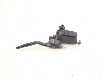 Peugeot Looxor 100 Front Brake Master Cylinder