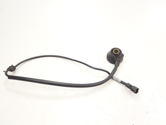 Peugeot Vivacity 3 50 4T Snail speedometer drive