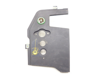 Plastic Cab Cover 4294878M4 Valtra Massey