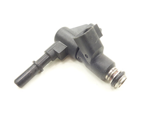 Hyosung Gv 125 s Aquila Bobber Fuel Injection Injector 3288A