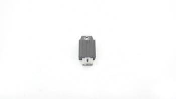 Peugeot Vivacity 3 2T 08-17 Voltage Regulator