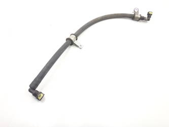 Honda Sh 125I 13-16 Fuel Line