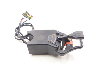 Valtra Massey Drive Direction Switch 3787500M95